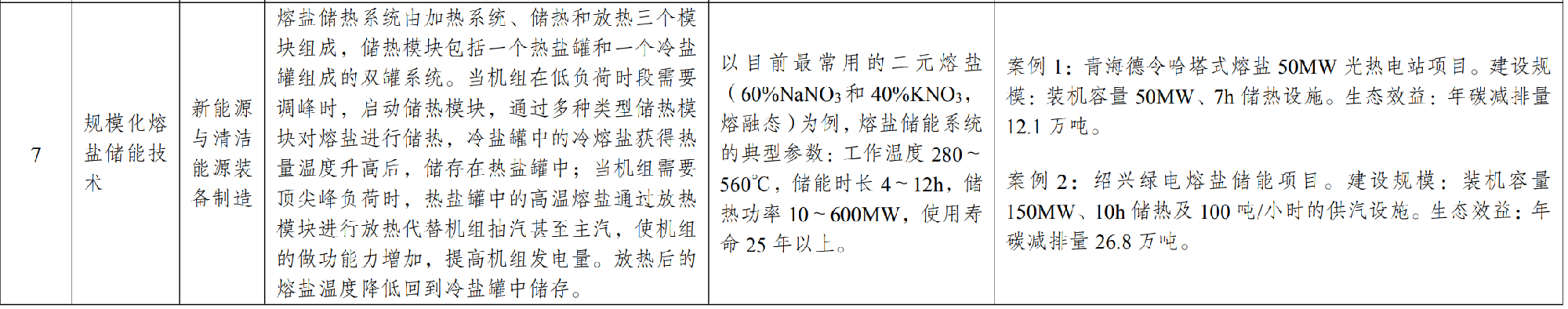 Z6.COM「中国」官方网站