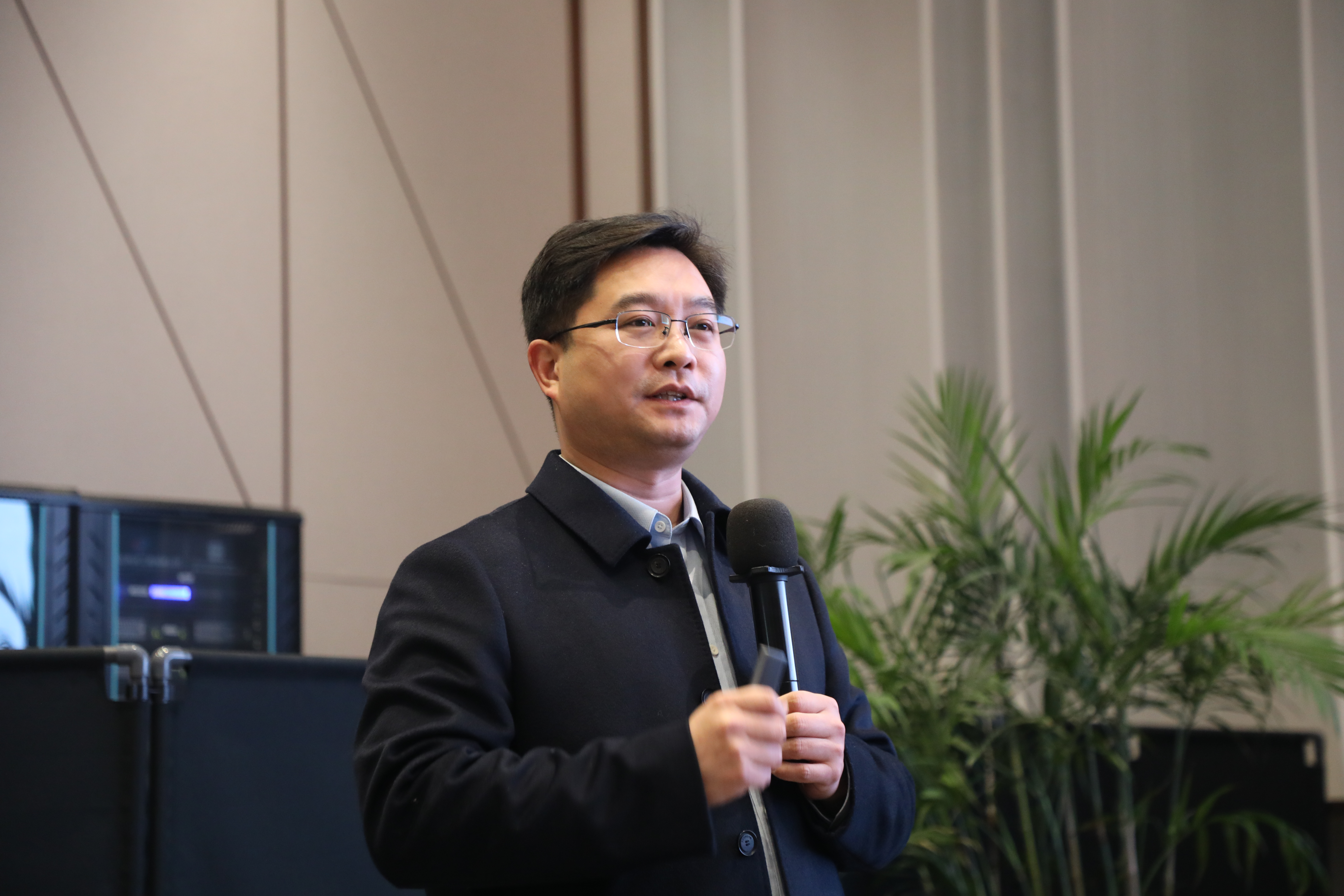Z6.COM「中国」官方网站
