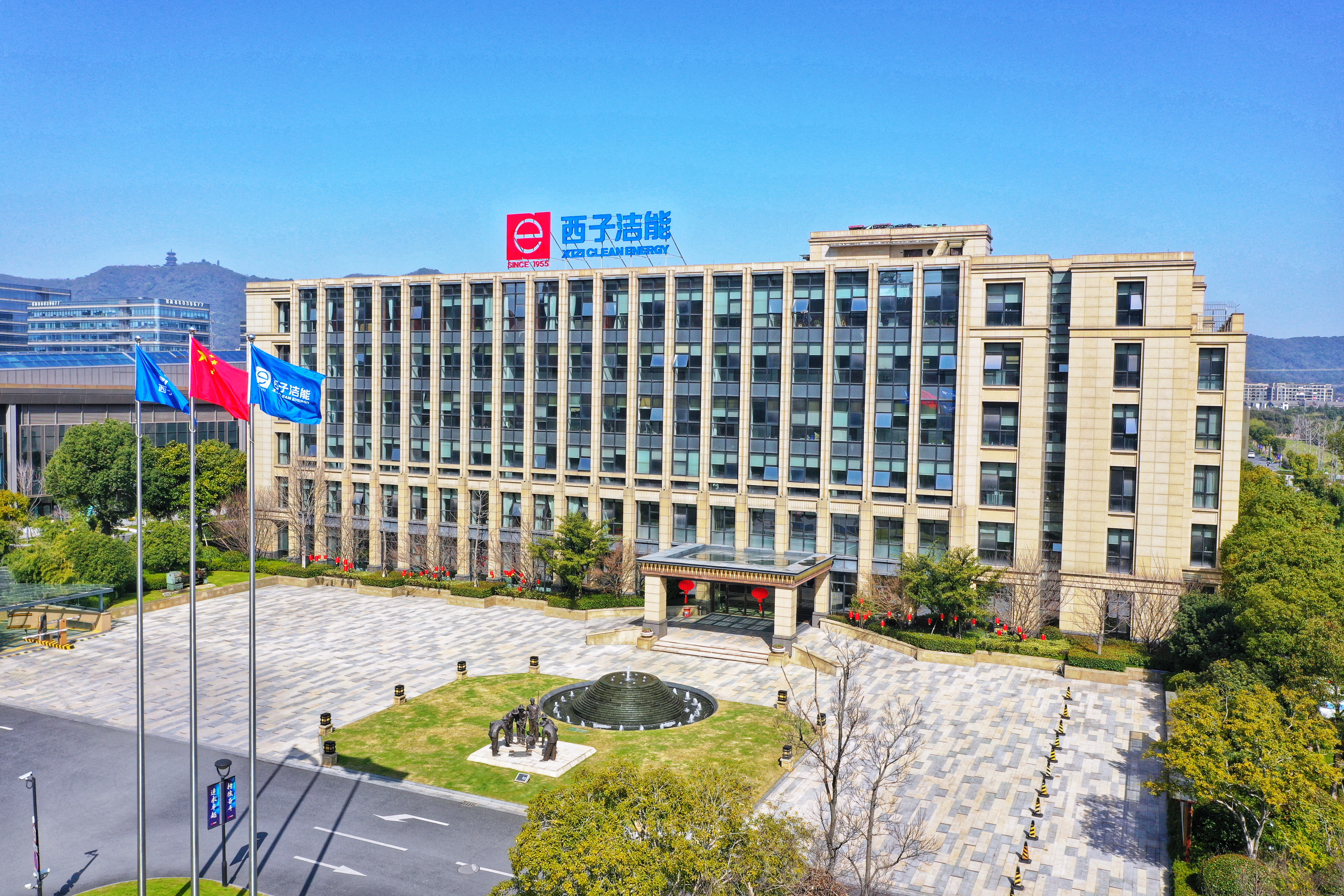Z6.COM「中国」官方网站