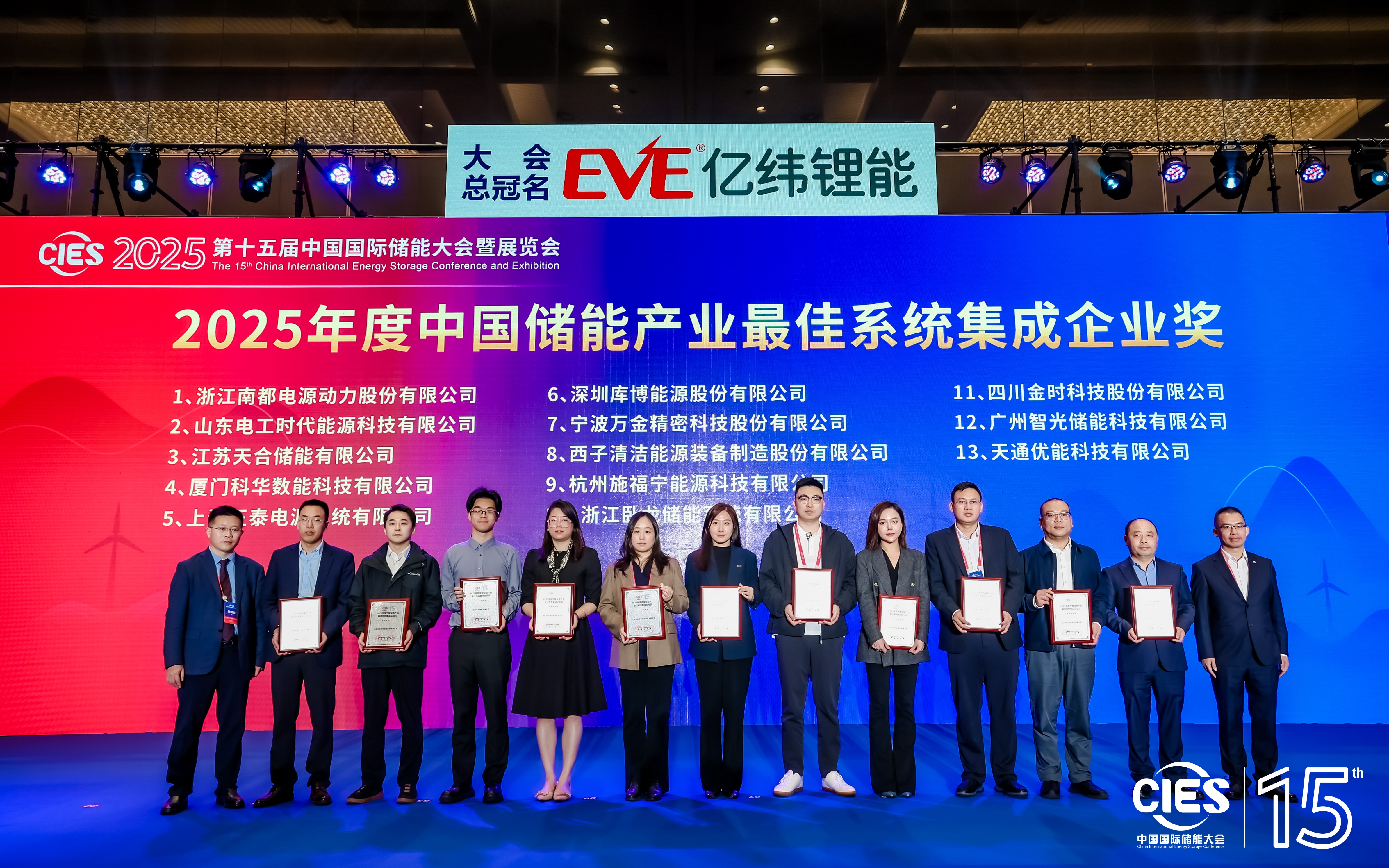 Z6.COM「中国」官方网站
