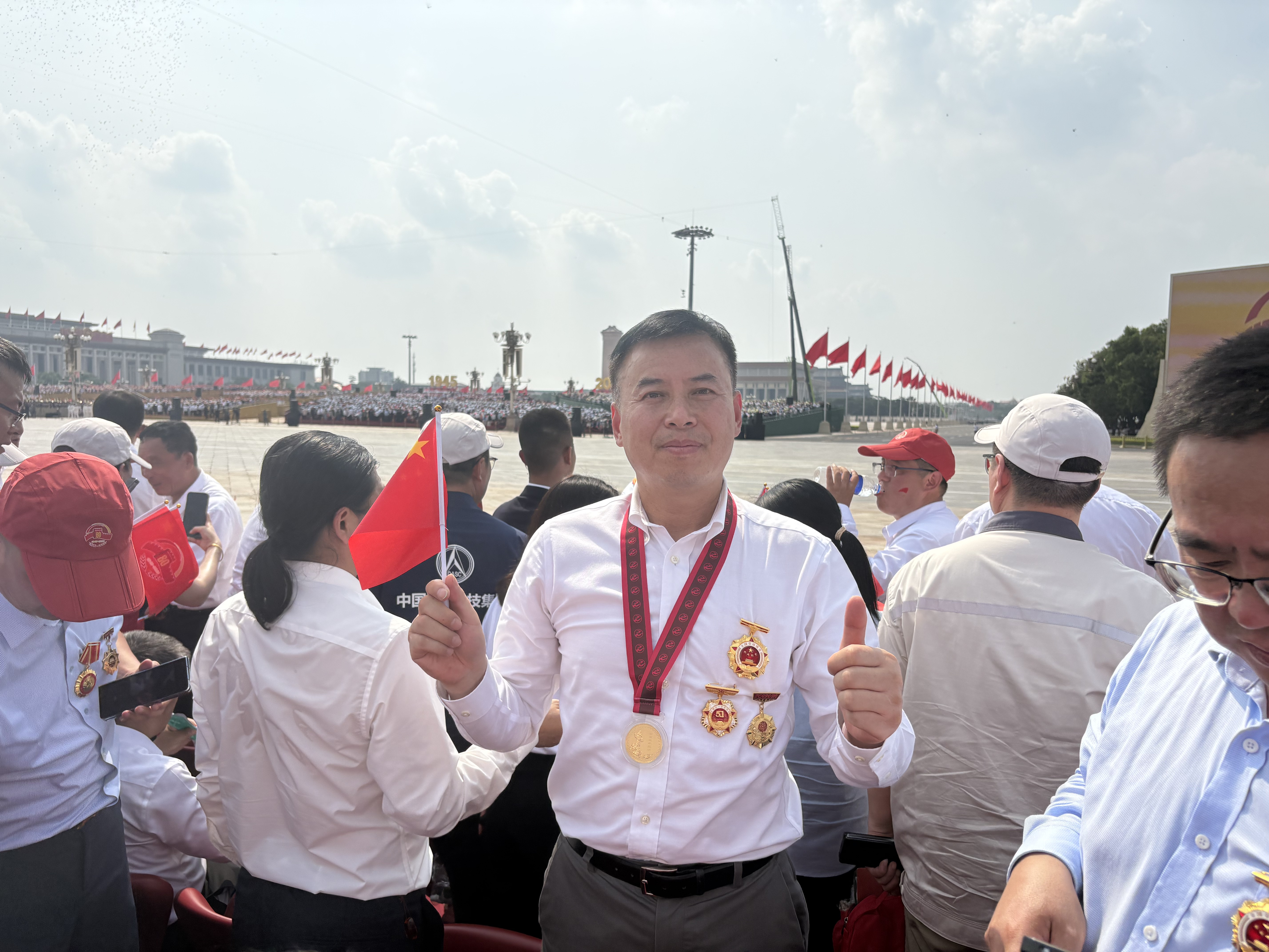 Z6.COM「中国」官方网站