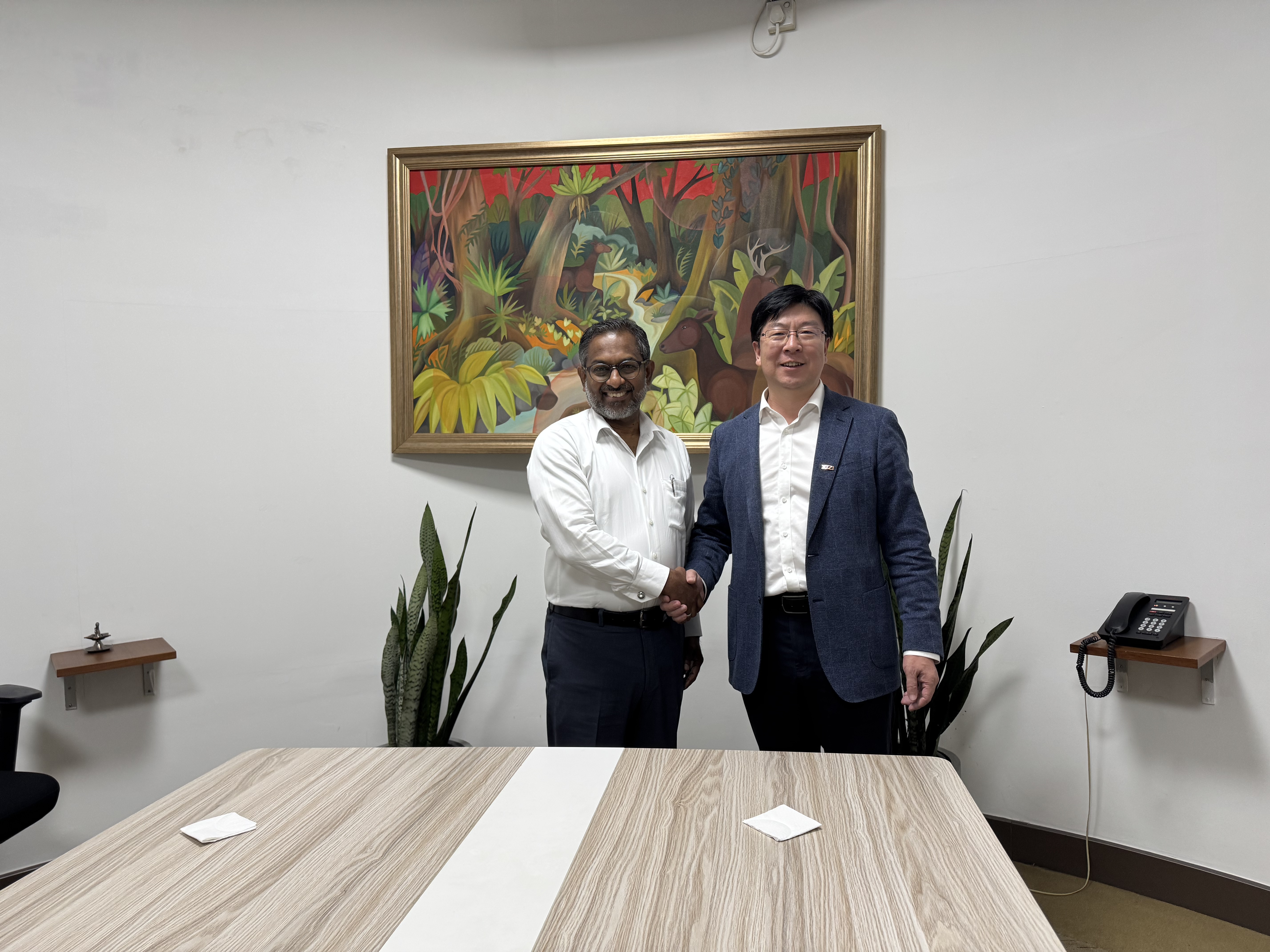 Z6.COM「中国」官方网站