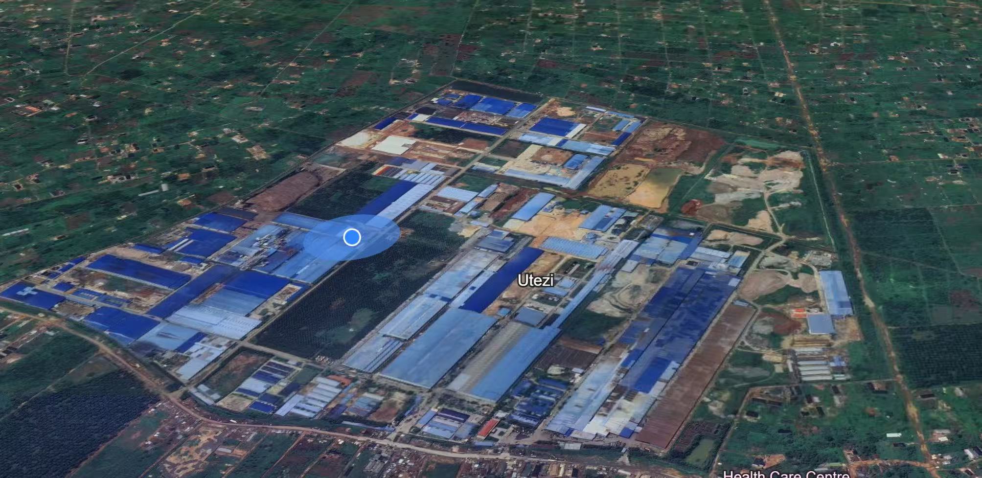 Z6.COM「中国」官方网站