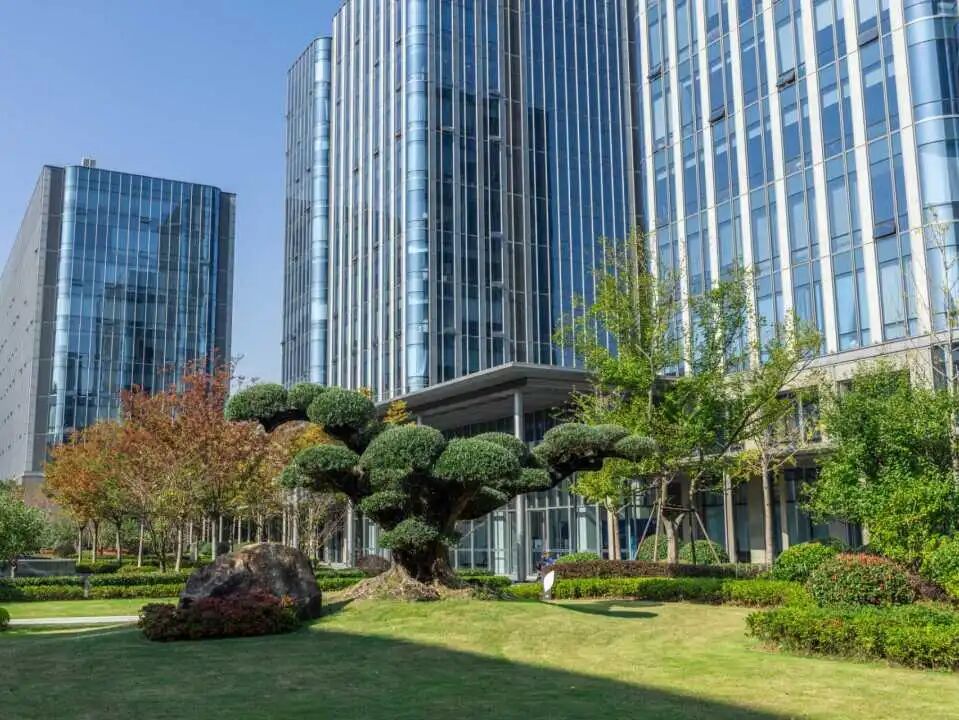 Z6.COM「中国」官方网站