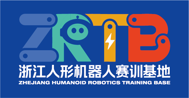 Z6.COM「中国」官方网站