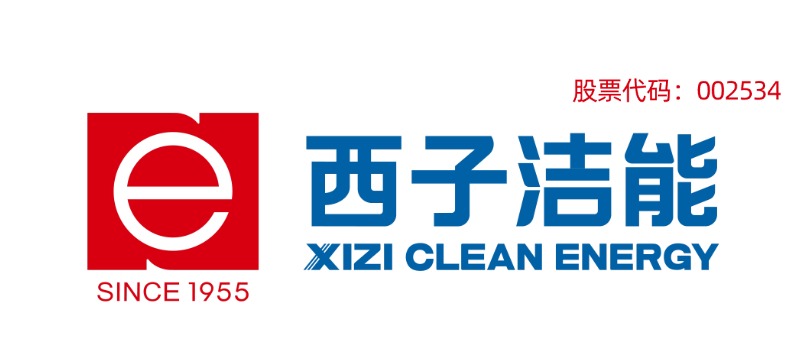 Z6.COM「中国」官方网站